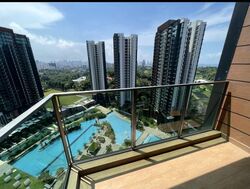 Normanton Park (D5), Apartment #519111311